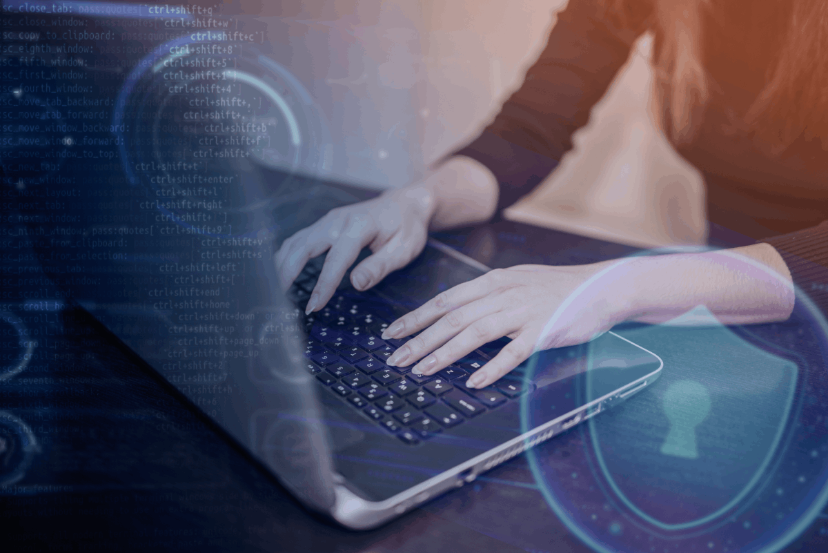 Top Digital Risk Protection Companies for Online Retailers