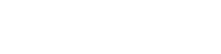 QSAlpha | Home of the Quasar IV Cipherphone